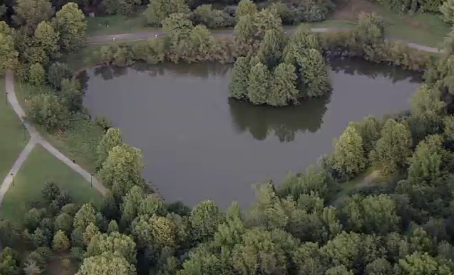 心痛！费城近郊T/E学区3岁男孩不幸溺水身亡